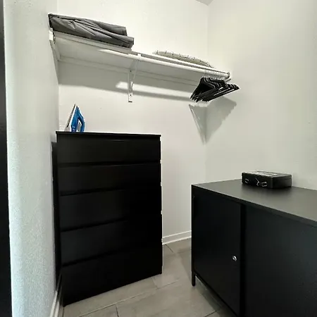 Mckinley Beach Sunrise Studio - Pet Friendly Milwaukee Exterior foto