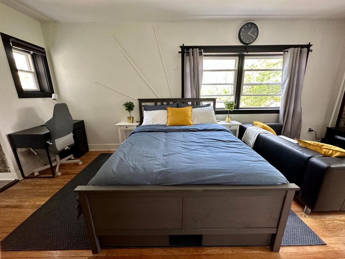 Mckinley Sunrise - Pet Friendly *